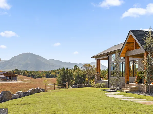 4 Cs Equestrian Est, Chatsworth, GA 30705