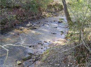 121/133 Serenity Way, Dobson, NC 27017