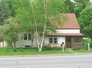 2554 Slaterville Rd, Slaterville Springs, NY 14881