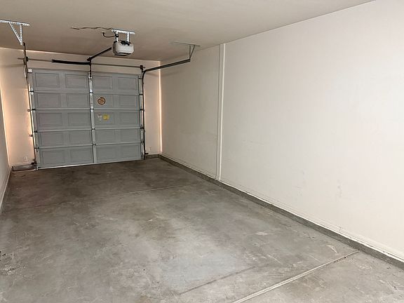4th image of 2050 W Warm Springs Rd Unit 3521