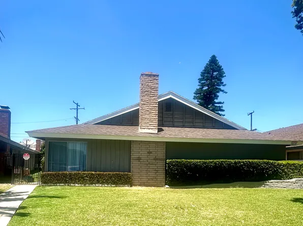 325 E 2nd St #325, Tustin, CA 92780