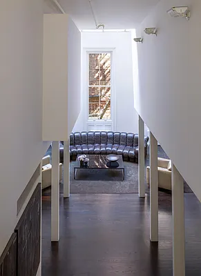 Sold by Compass | media 2