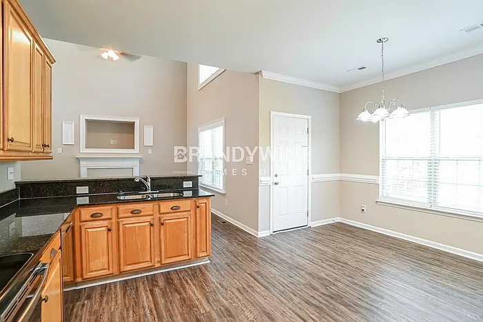 1014 Little Rock Ct — Photo 9