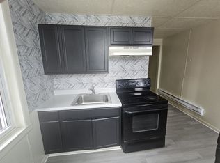 2526 North 5th Street - 5, Philadelphia, PA 19133