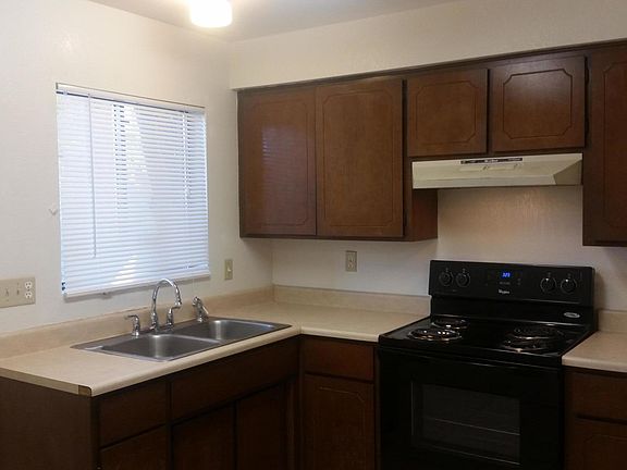 2nd image of 725 E Dana Ave APT 101