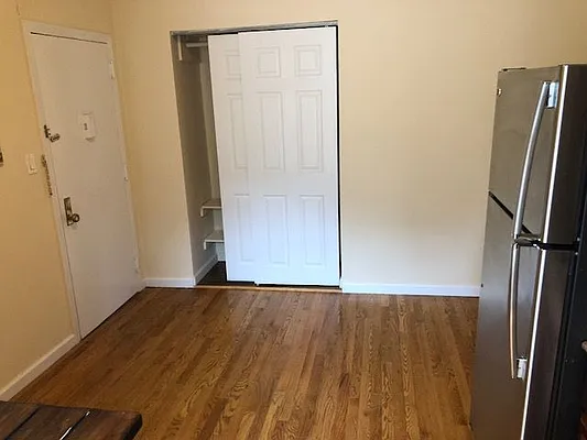 Rented by Lifestyle Realty | media 2