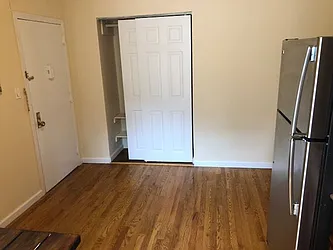 Rented by Lifestyle Realty