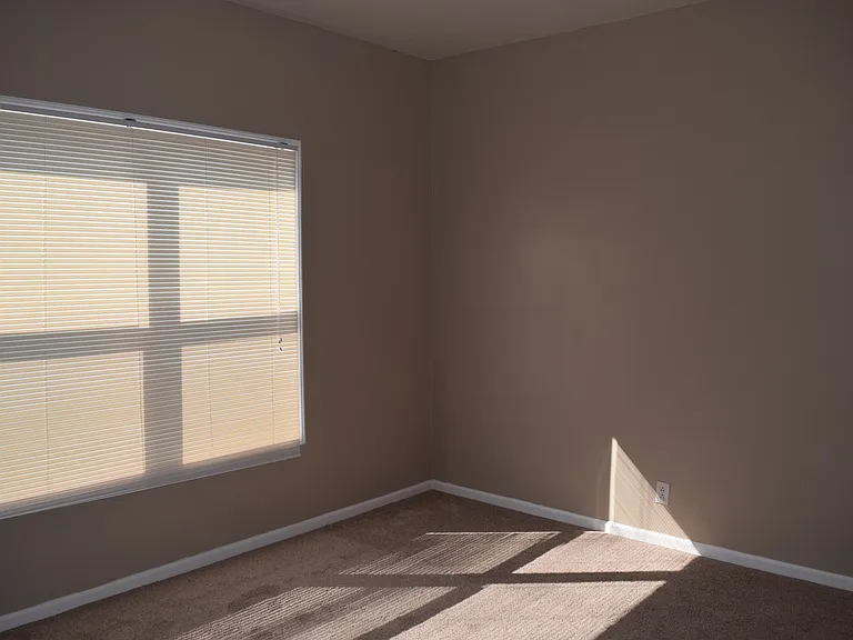 16218 Heartland Ln — Photo 51
