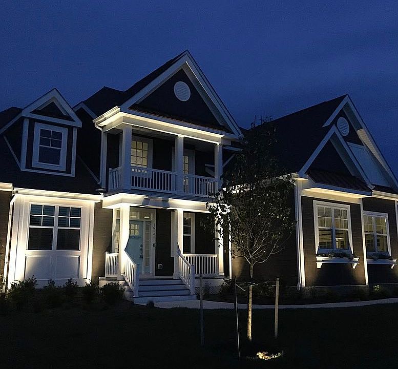 1st image of 16141 Derby Dr