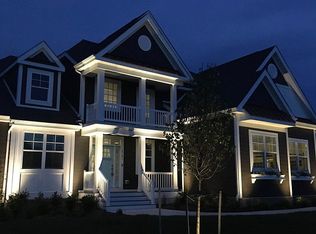 16141 Derby Dr, Lewes, DE 19958