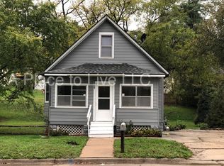 5830 S 51st St, Omaha, NE 68117