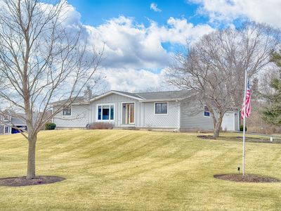 9N850 Channel Ct, Elgin, IL, 60124
