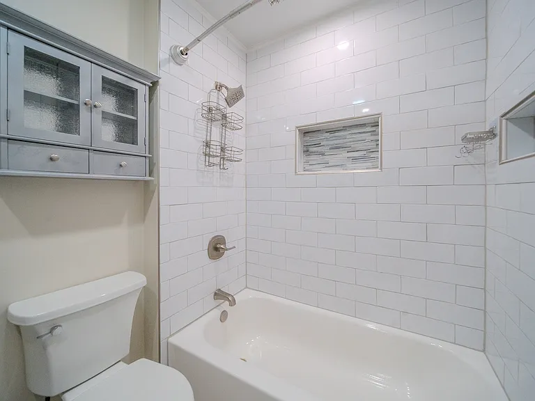 2513 Belhaven Dr — Photo 7