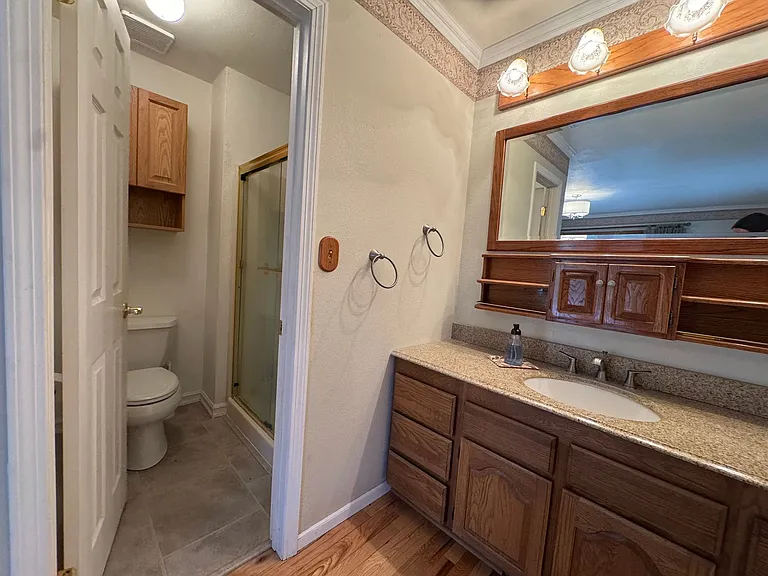 7654 N Bank Rd — Photo 22