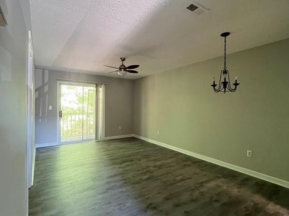 700 Simpson Rd, Anderson, SC 29621