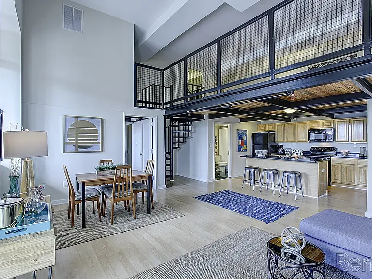 City View Lofts — Photo 55