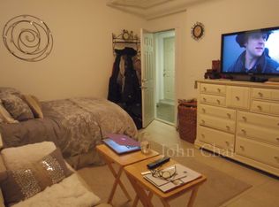 10 Orkney Rd APT 2, Brighton, MA 02135
