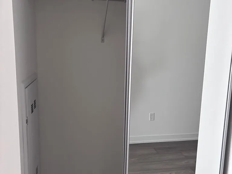 474 Caldari Rd #2511 — Photo 7