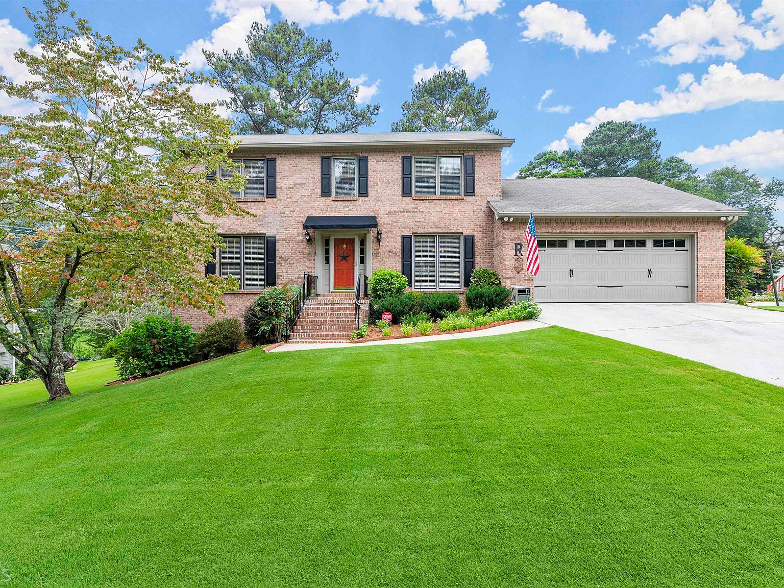 4521 Hadley Pl, Snellville, GA 30039 Zillow