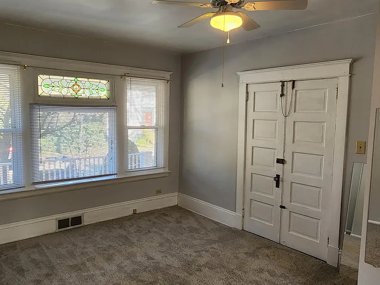 1211 Chislett St #1 — Photo 11