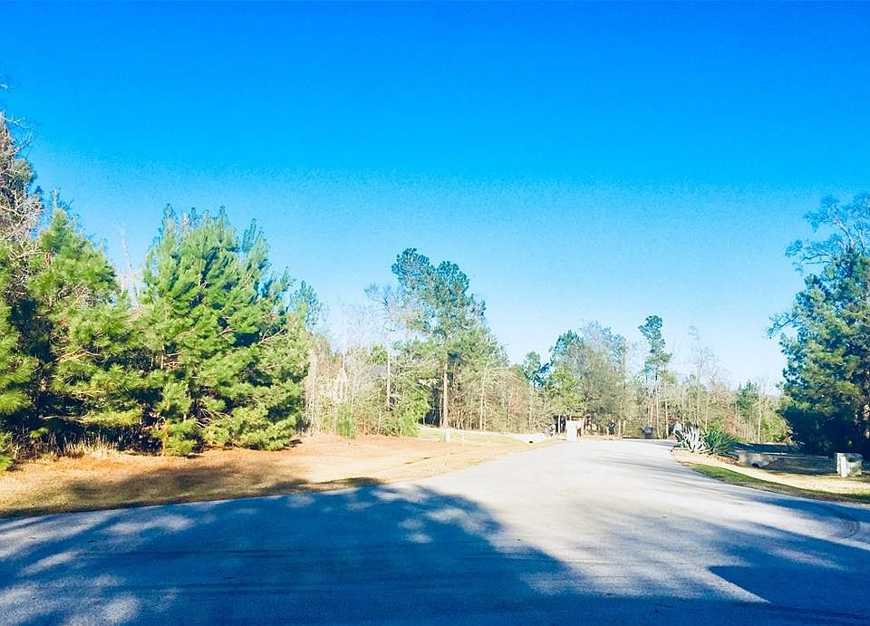 1st image of 26126 Upper Beacon Pl