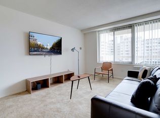 1600 S Eads St FLOOR 8-ID1022417P, Arlington, VA 22202