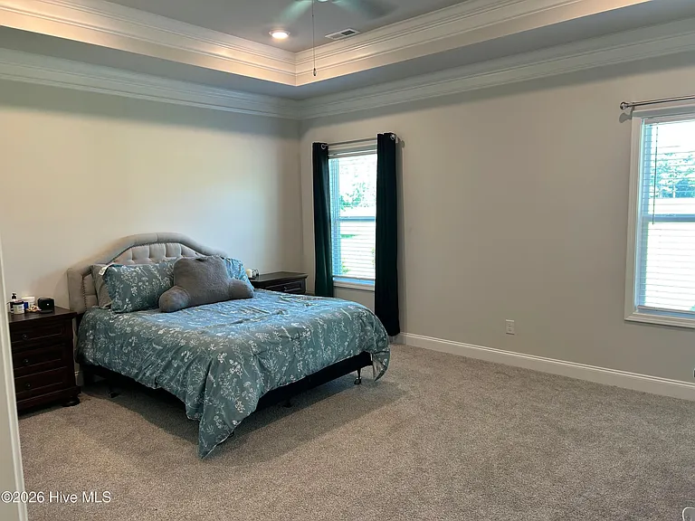 1217 Pelican Dr — Photo 21