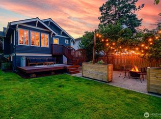 8746 3rd Ave NW, Seattle, WA 98117