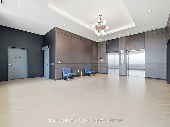 4th image of 430 Essa Rd #314