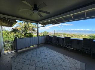 55 Piimauna st, Makawao, HI 96768