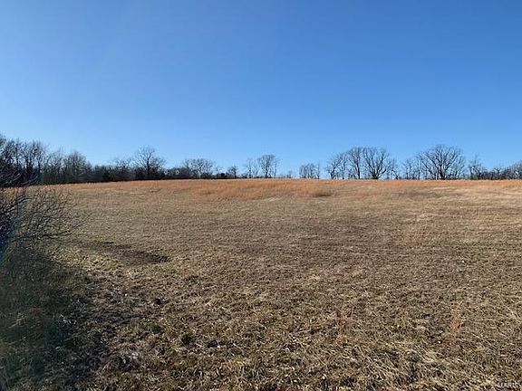 4th image of 7071 Old Highway 61