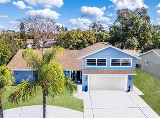 12300 Partridge Hill Row, Hudson, FL 34667