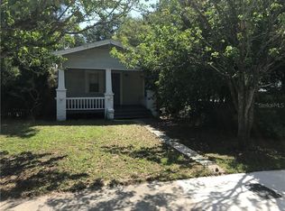 301 N Albany Ave, Tampa, FL 33606