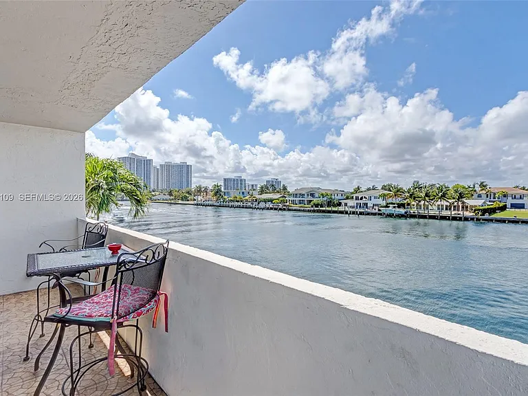2017 S Ocean Dr #209 — Photo 12