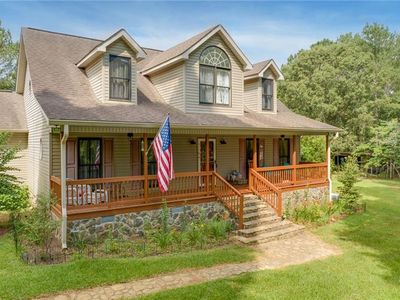 13959 Lee Road 379, Valley, AL, 36854
