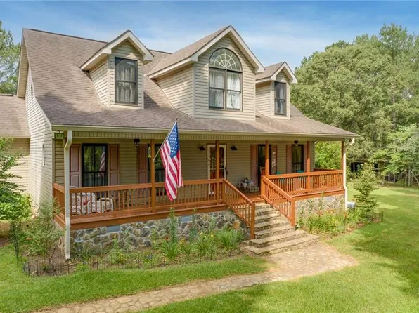 13959 Lee Road 379, Valley, AL 36854