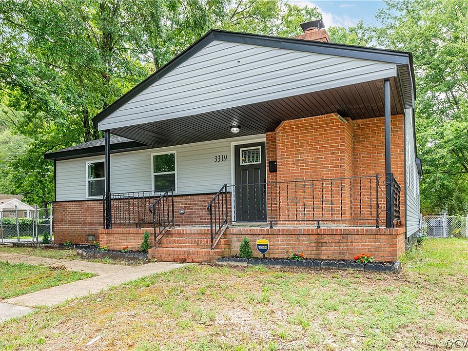1st image of 3319 Lynhaven Ave
