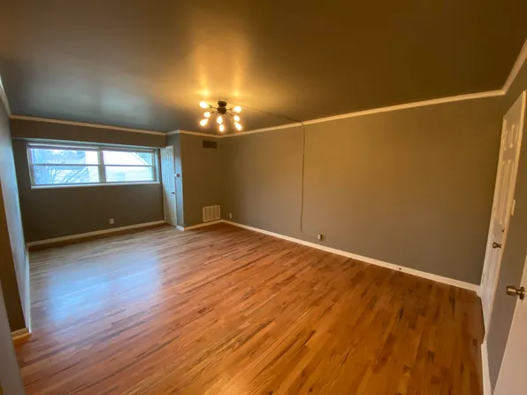 520 W 14th Pl #305, Tulsa, OK 74119