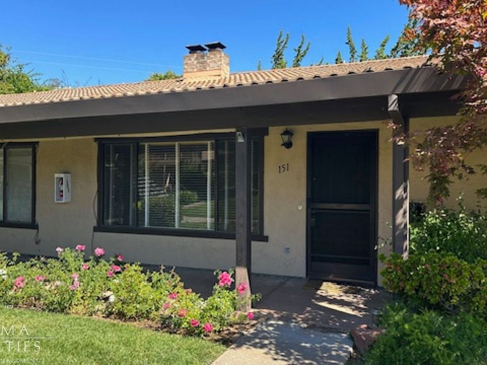 1st image of 151 Guadalupe Dr