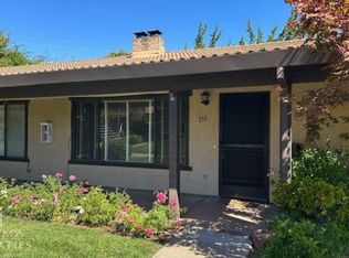 151 Guadalupe Dr, Sonoma, CA