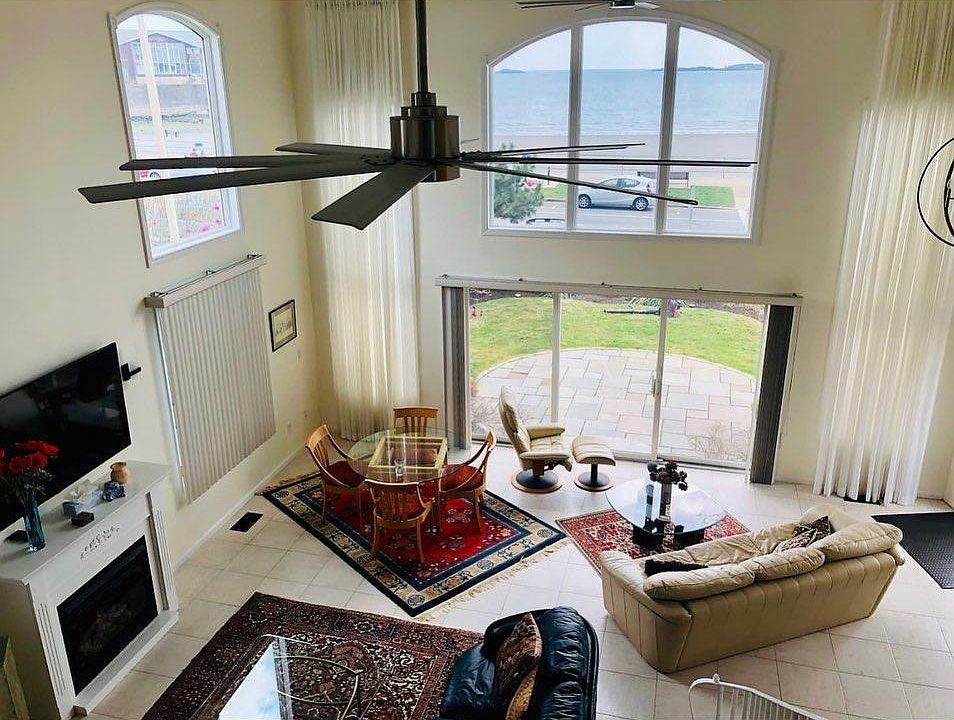 80 Humphrey St, Swampscott, MA 01907 Zillow