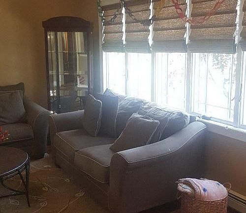 5th image of 171 Eltingville Blvd