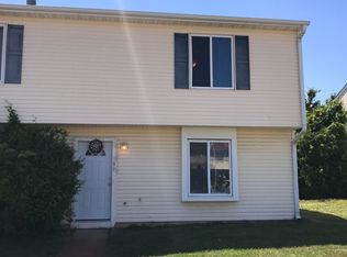 139 Sawmill Rd #297, Brick, NJ 08724