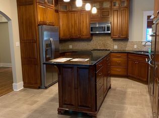 4240 Tupello St, Baton Rouge, LA 70808