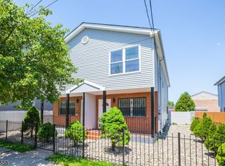 171 16th Ave, Newark, NJ 07103