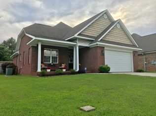 4032 Beth Anne Pl, Auburn, AL 36832