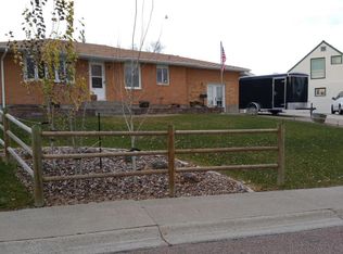 305 Riverview 7 W, Great Falls, MT 59404