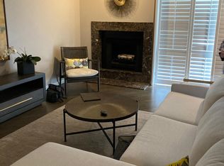 1537 Winnetka Rd, Glenview, IL 60025