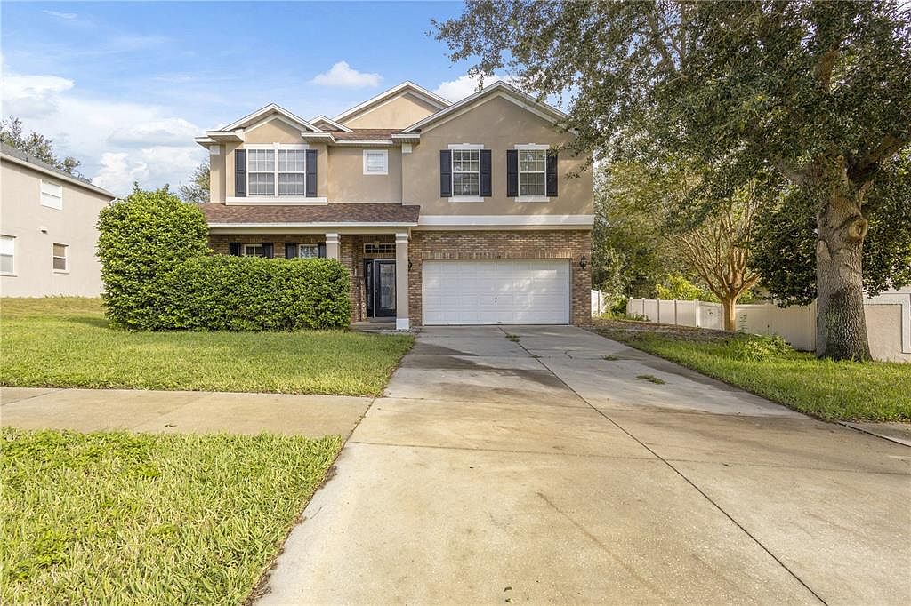 340 Rob Roy Dr, Clermont, FL 34711 Zillow