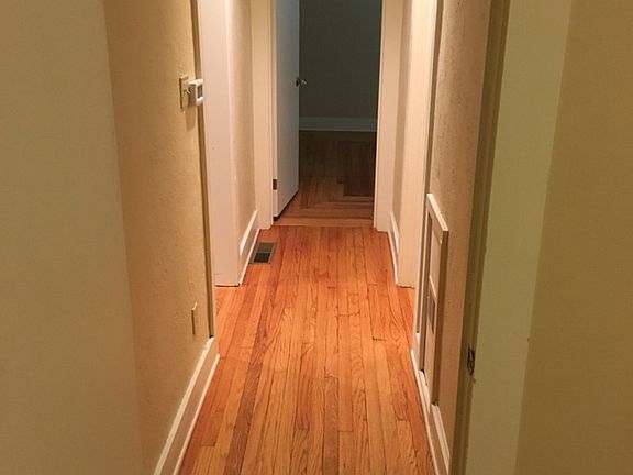 5th image of 420 Court St
